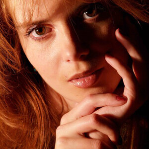 Natalie Ilnitska picture