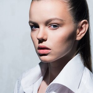 Anastasija Lobanova