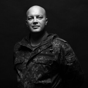 Roman Bol'sakov picture