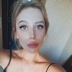 Диана  Дыканчук