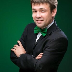 Андрей Сайфутдинов