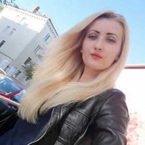 Lepshenkova picture