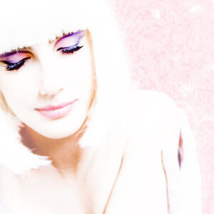 Photo 423245