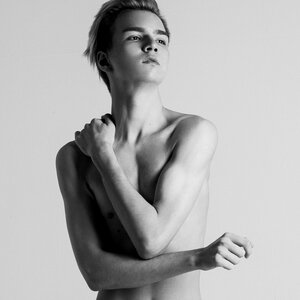 Andrey