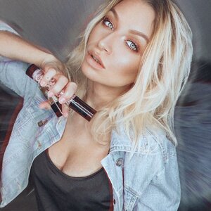 El'vira Ivanova