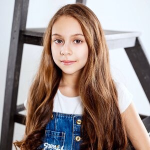 Dinara Ganieva