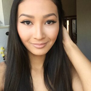 Nara Zhan