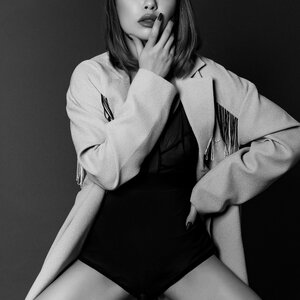 Екатерина Слуцкер