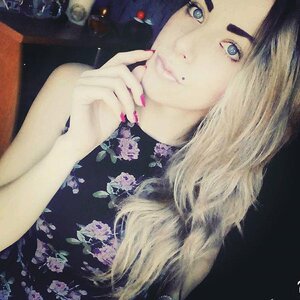 LiLiA MiHaJlUk