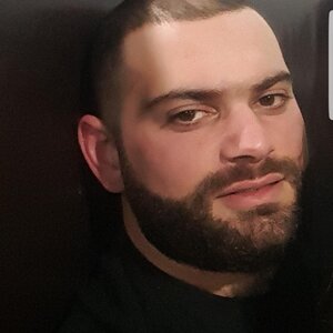 Dorian Rej