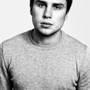 Dmitry Shevchenko