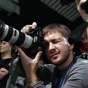 Igor' Fedoriv picture