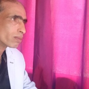 Elhabib Ennaji picture