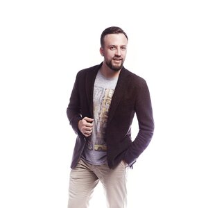 Denis Vyalov picture