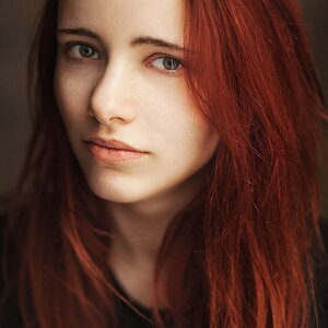 Oxana Rey picture