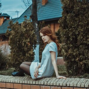 Anastasija Zvjaginceva
