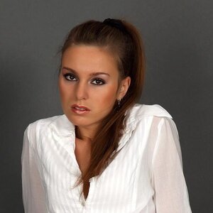 Maria Osipova