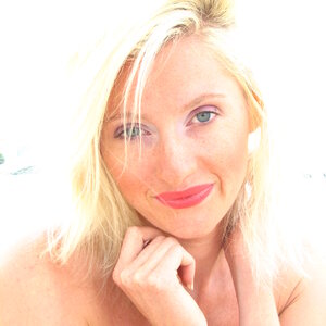Veronika picture