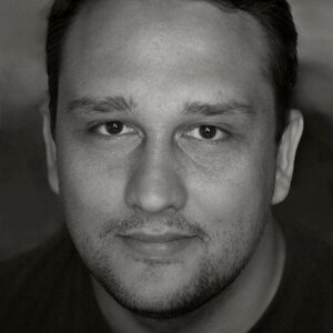 Vasiliy Golubkin