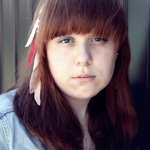 Valentina Stakhanova