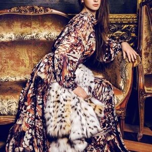 Marie Makalova picture