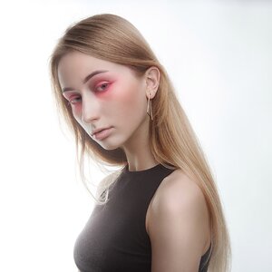 Liena Lapina