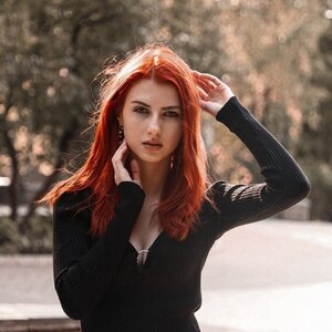 Marija Rajmer