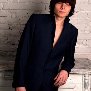 Petr Ribalko picture