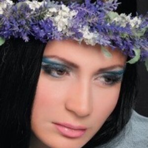 Ivanna Khavrak