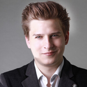 Edgard Chaykovsky