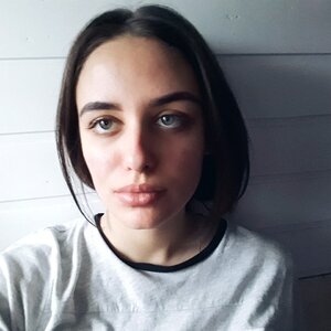 Maria Mazur