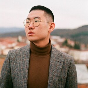 Maksim Kan