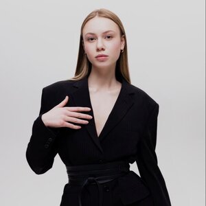 Alisa Zueva picture