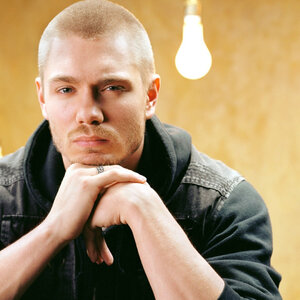 Ivan Barilov picture