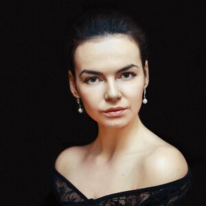 Julija Zelenina
