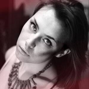 Galina Skorodumova