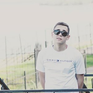 Danil Kretov