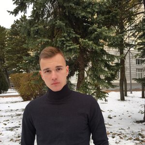 Nikita Ermakov