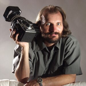 Виталий FOTOSTEPRU Степанов