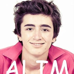 Alim Sakalov