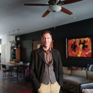 brent Torson picture