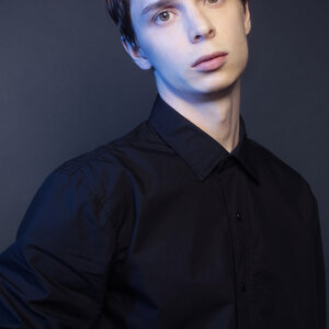 Leonid Koval