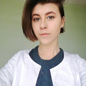 Miroslava Skican