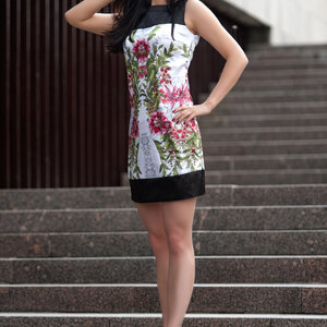 Katerina Kuprianova picture