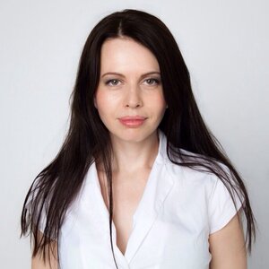 Julija Kovalevskaja
