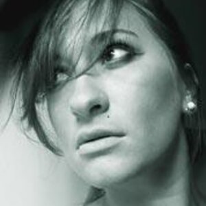 marina kupkina picture