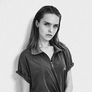 Valeri Tsipanova