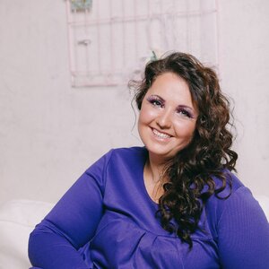 Ekaterina Gorst