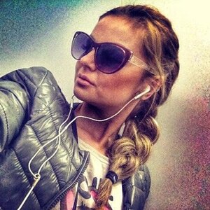 Alina Solomatina picture