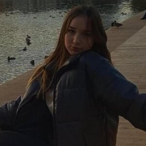 Екатерина